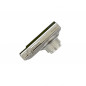 Olympus VR-310 (silver) цифровой фотоаппарат мыльница + чехол