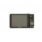 Olympus VR-310 (silver) цифровой фотоаппарат мыльница + чехол