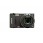 Samsung WB151F (black) цифровой фотоаппарат мыльница + чехолy2k
