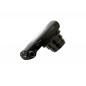 Samsung WB151F (black) цифровой фотоаппарат мыльница + чехолy2k