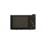 Samsung WB151F (black) цифровой фотоаппарат мыльница + чехолy2k