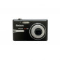 Rekam Presto Slx 80 (black) цифровой фотоаппарат мыльница + чехол 