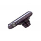 Nikon CoolPix S6400 (purple) цифровой фотоаппарат мыльница y2k + чехол
