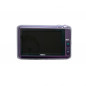 Nikon CoolPix S6400 (purple) цифровой фотоаппарат мыльница y2k + чехол