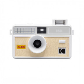 Kodak i60 Beige пленочный фотоаппарат (новый)