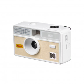Kodak i60 Beige пленочный фотоаппарат (новый)