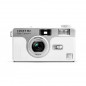 Lucky Ultra F8 пленочный фотоаппарат (новый)