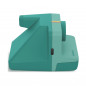 Polaroid NOW Generation 3 Teal  фотоаппарат  моментальной печати