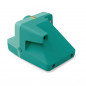 Polaroid NOW Generation 3 Teal  фотоаппарат  моментальной печати