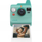 Polaroid NOW Generation 3 Teal  фотоаппарат  моментальной печати