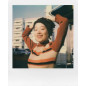 Polaroid NOW Generation 3 Teal  фотоаппарат  моментальной печати