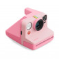 Polaroid NOW Generation 3 Pink фотоаппарат  моментальной печати