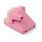 Polaroid NOW Generation 3 Pink фотоаппарат  моментальной печати
