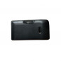 Olympus SuperZOOM 105 (black) (date) компактный пленочный фотоаппарат