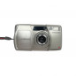 Olympus SuperZOOM 80s (date) компактный пленочный фотоаппарат