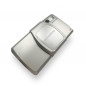 Olympus SuperZOOM 80s (date) компактный пленочный фотоаппарат