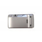 Olympus SuperZOOM 80s (date) компактный пленочный фотоаппарат