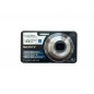 Sony Cyber-shot DSC-W350 (black) мыльница фотоаппарат цифровой 