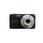 Sony Cyber-shot DSC-W710 (black) мыльница фотоаппарат цифровой 