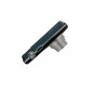 Sony Cyber-shot DSC-W710 (black) мыльница фотоаппарат цифровой 