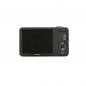 Sony Cyber-shot DSC-W710 (black) мыльница фотоаппарат цифровой 