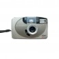 Samsung Fino AF 30 SE (date) пленочный фотоаппарат 