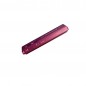 Sony Cyber-shot DSC-TX9 (pink) - цифровой фотоаппарат мыльница y2k
