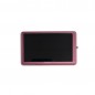 Sony Cyber-shot DSC-TX9 (pink) - цифровой фотоаппарат мыльница y2k
