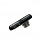 Sony Cyber-shot DSC-W610 (black) - цифровой фотоаппарат мыльница y2k