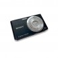 Sony Cyber-shot DSC-W610 (black) - цифровой фотоаппарат мыльница y2k