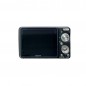 Sony Cyber-shot DSC-W210 (black) - цифровой фотоаппарат мыльница y2k