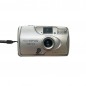 Olympus Trip 505 (№2) компактный пленочный фотоаппарат