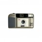Olympus Trip MD3 (золотой) - пленочный фотоаппарат
