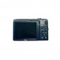 Nikon CoolPix S2700 (black) - цифровой фотоаппарат мыльница y2k