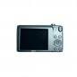 Nikon CoolPix S3500 (blue) цифровой фотоаппарат мыльница y2k