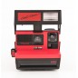 Фотоаппарат Polaroid Cool Cam 600