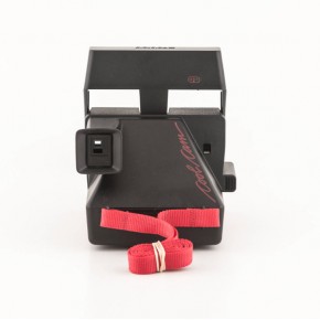 Фотоаппарат Polaroid Cool Cam 600 + кассета 