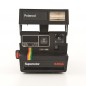 Фотоаппарат Polaroid SuperColor