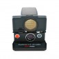 Фотоаппарат Polaroid SX-70 Sonar Black