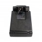 Фотоаппарат Polaroid SX-70 Sonar Black