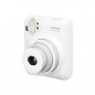Fujifilm Instax mini 50S White