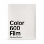 Polaroid Supercolor 645 CL + кассета
