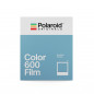 Polaroid Supercolor 645 CL + кассета