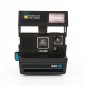 Фотоаппарат Polaroid 640 SE land camera
