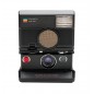 Polaroid SLR-680 MINT Edition