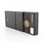 Polaroid SLR-680 MINT Edition
