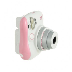 Fujifilm Instax  mini 25 PINK