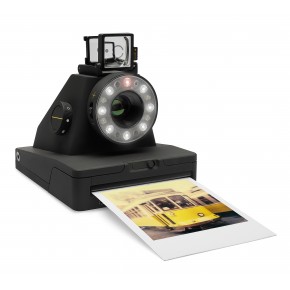 Фотоаппарат Impossible I-1