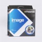 Кассеты Polaroid Image (оригинальные)