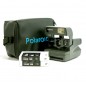 Polaroid 636 + 2 кассеты + cумка